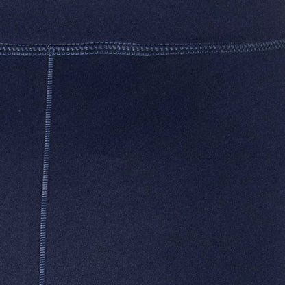 FILA Motion กางเกงเลกกิ้งออกกำลังกายผู้หญิง