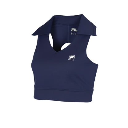 FILA Motion สปอร์ตบราผู้หญิง