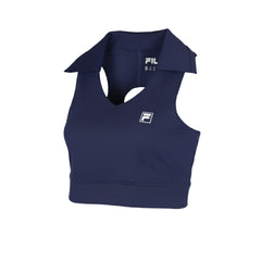 FILA Motion สปอร์ตบราผู้หญิง