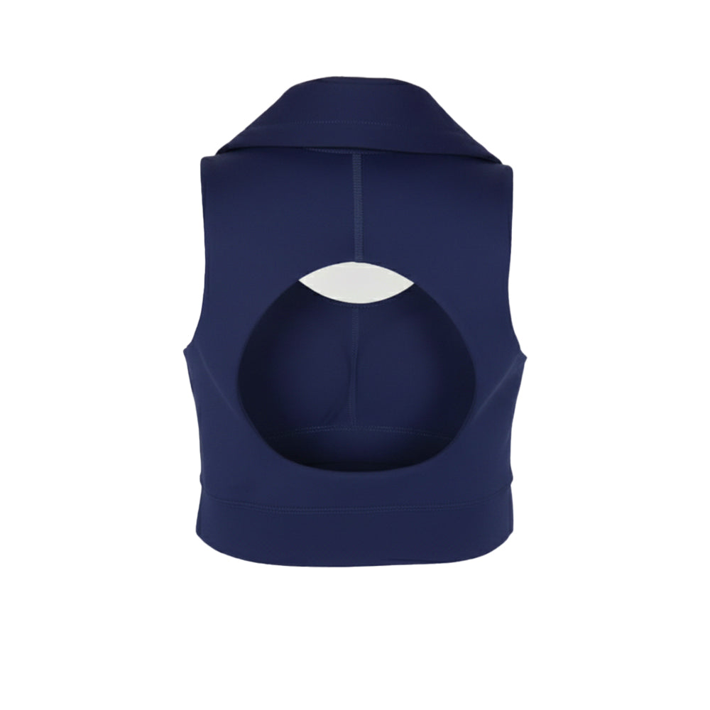 FILA Motion สปอร์ตบราผู้หญิง