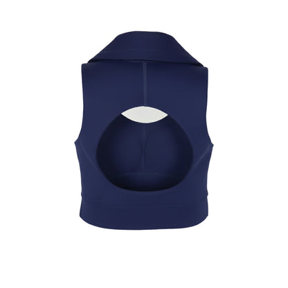 FILA Motion สปอร์ตบราผู้หญิง