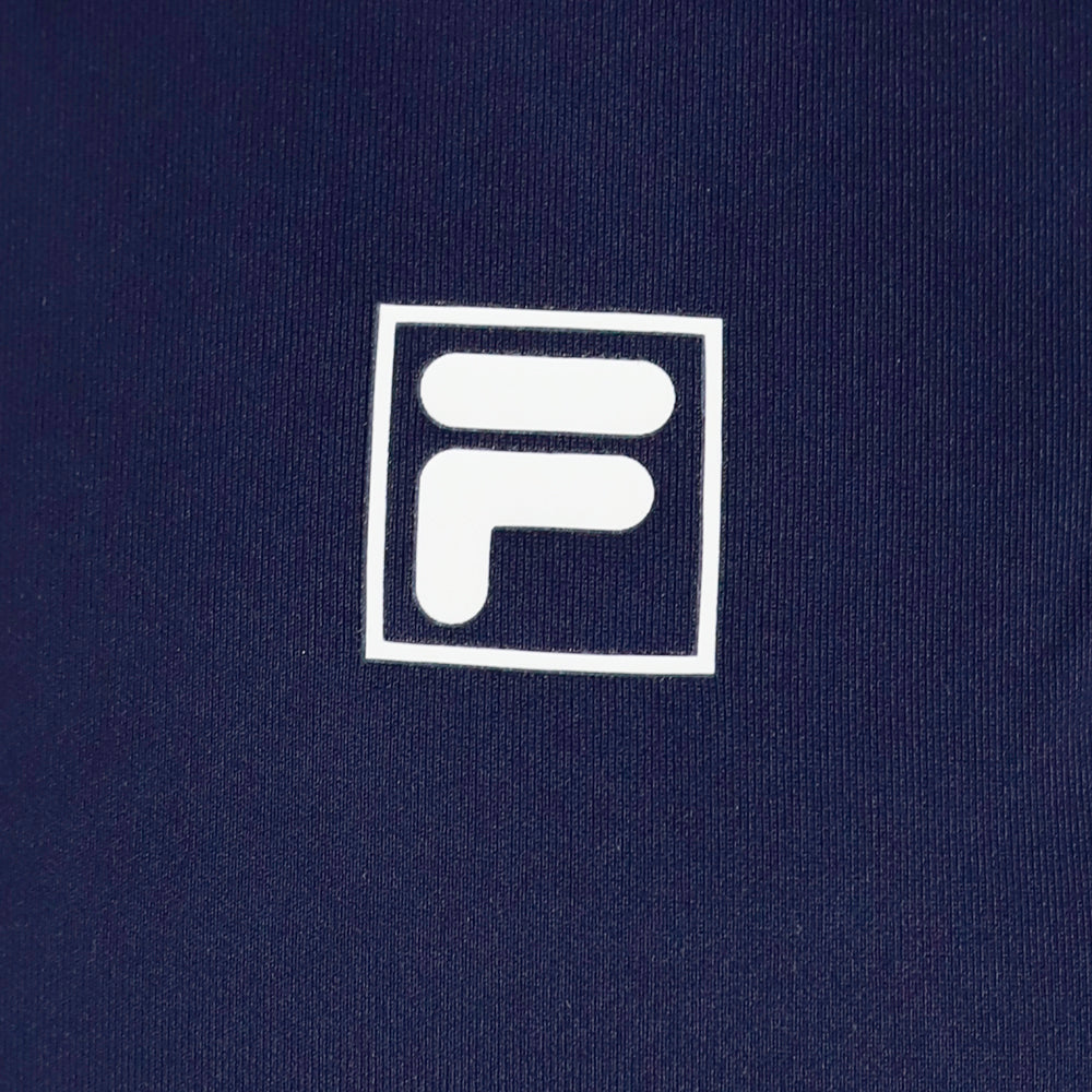 FILA Motion สปอร์ตบราผู้หญิง