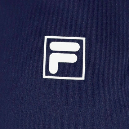 FILA Motion สปอร์ตบราผู้หญิง