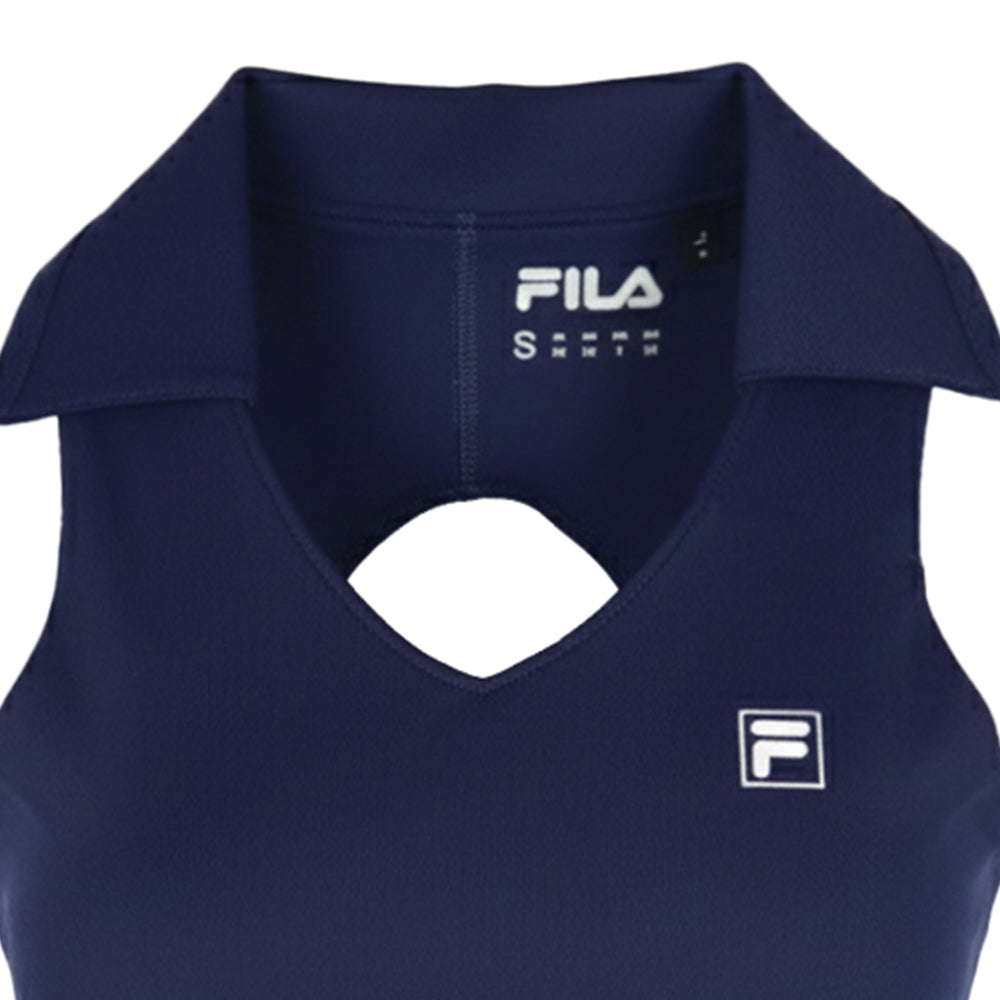 FILA Motion สปอร์ตบราผู้หญิง
