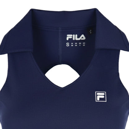 FILA Motion สปอร์ตบราผู้หญิง