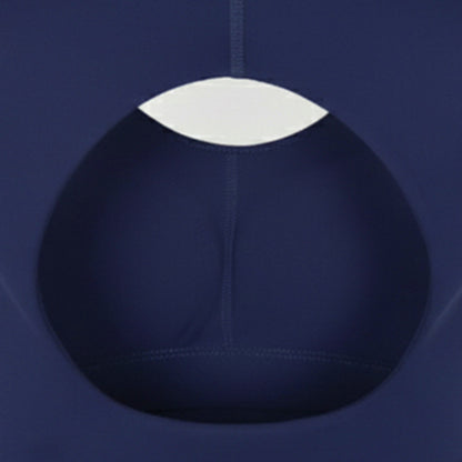 FILA Motion สปอร์ตบราผู้หญิง