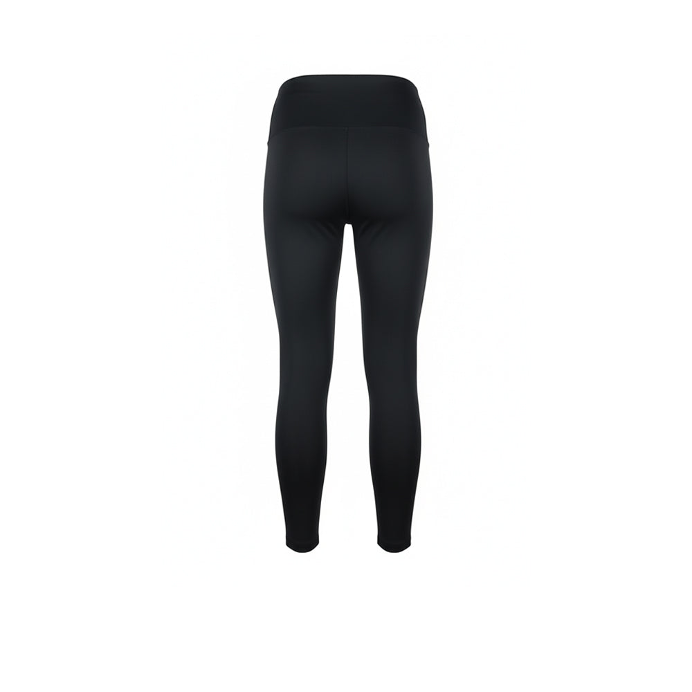 FILA Motion Women's Training Leggings - Supersports Thailand Supersports Thailand