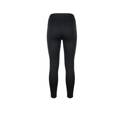 FILA Motion Women's Training Leggings - Supersports Thailand
