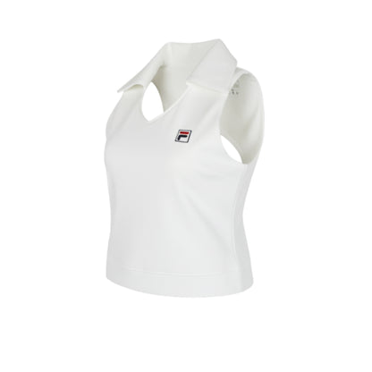 FILA Motion สปอร์ตบราผู้หญิง