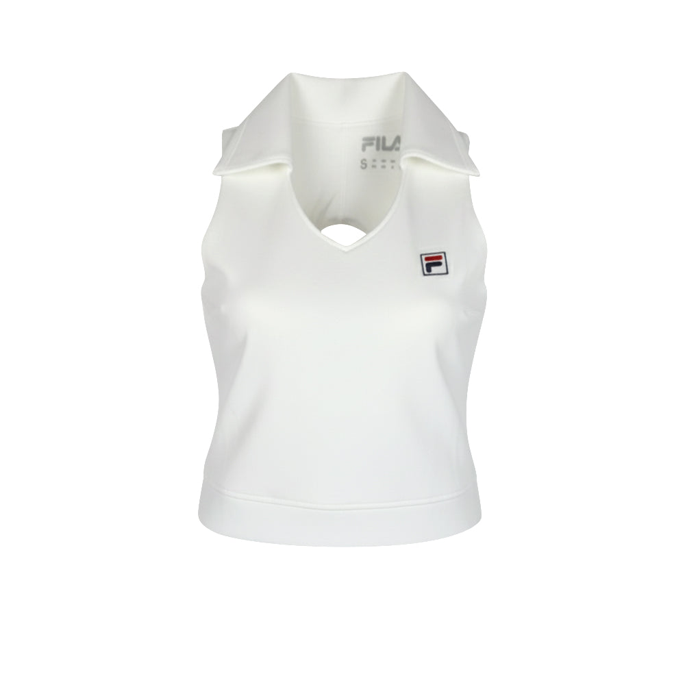 FILA Motion Women's Sports Bra - Supersports Thailand Supersports Thailand