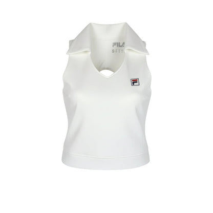 FILA Motion Women's Sports Bra - Supersports Thailand