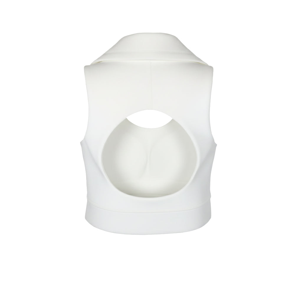 FILA Motion สปอร์ตบราผู้หญิง