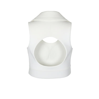 FILA Motion สปอร์ตบราผู้หญิง