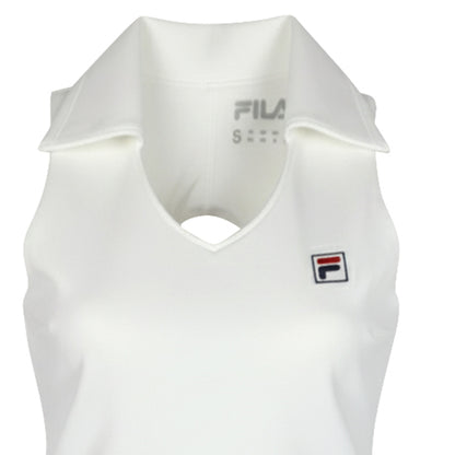 FILA Motion สปอร์ตบราผู้หญิง