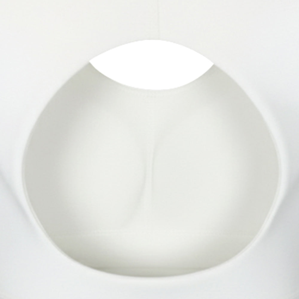 FILA Motion สปอร์ตบราผู้หญิง