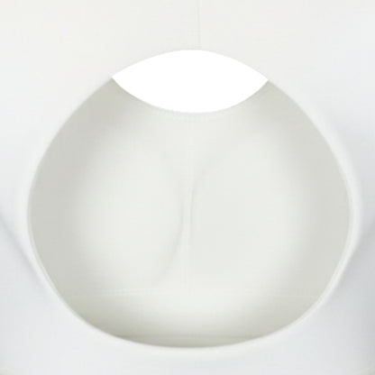 FILA Motion สปอร์ตบราผู้หญิง