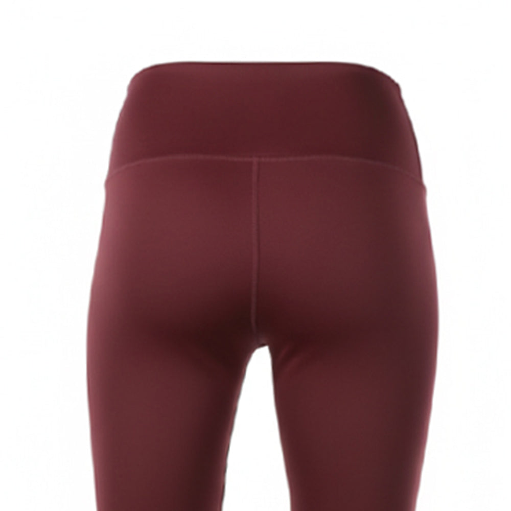 FILA Motion กางเกงเลกกิ้งออกกำลังกายผู้หญิง