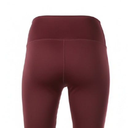 FILA Motion กางเกงเลกกิ้งออกกำลังกายผู้หญิง