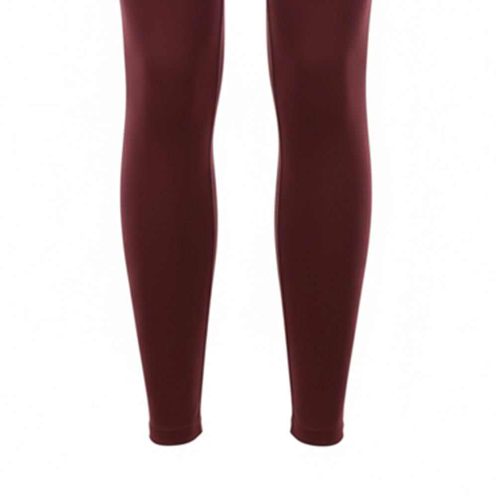 FILA Motion กางเกงเลกกิ้งออกกำลังกายผู้หญิง