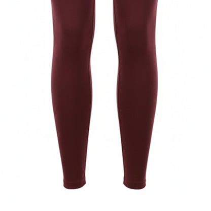 FILA Motion กางเกงเลกกิ้งออกกำลังกายผู้หญิง