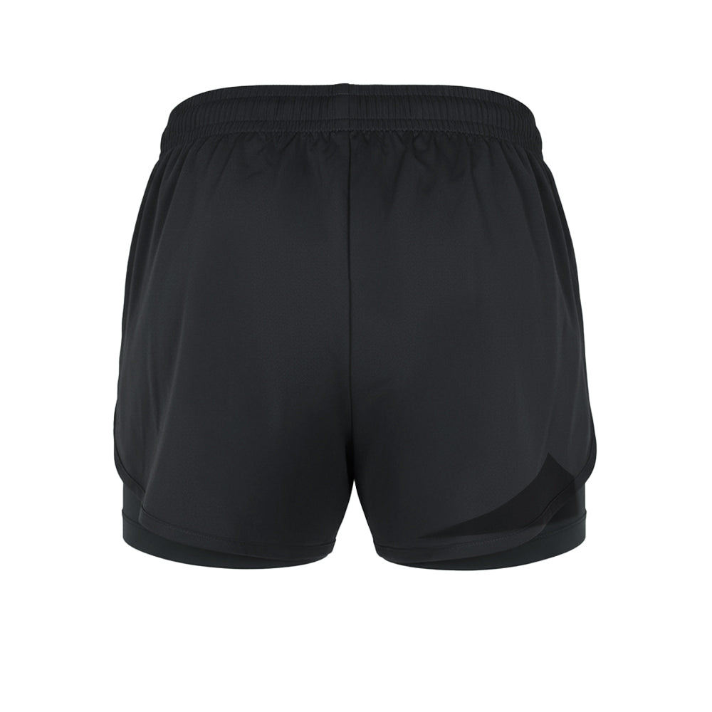 FILA Motion Women's Training Shorts - Supersports Thailand