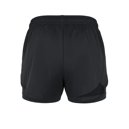FILA Motion Women's Training Shorts - Supersports Thailand