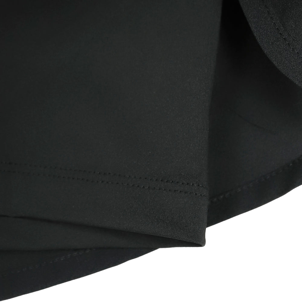 FILA Motion กางเกงออกกำลังกายขาสั้นผู้หญิง