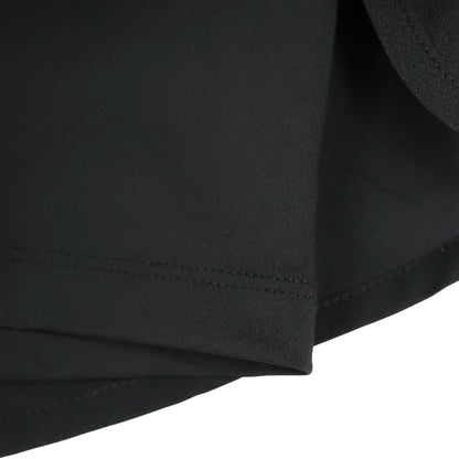 FILA Motion กางเกงออกกำลังกายขาสั้นผู้หญิง