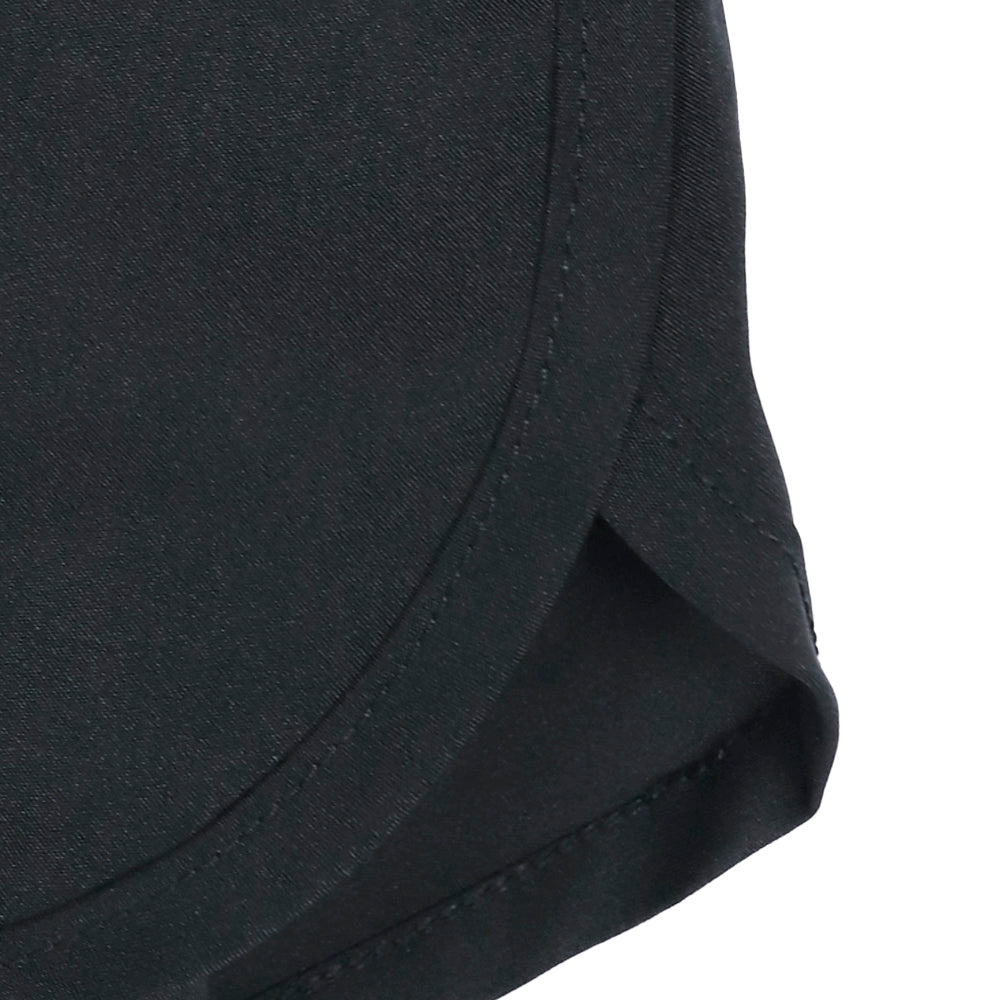 FILA Motion กางเกงออกกำลังกายขาสั้นผู้หญิง