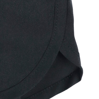 FILA Motion กางเกงออกกำลังกายขาสั้นผู้หญิง