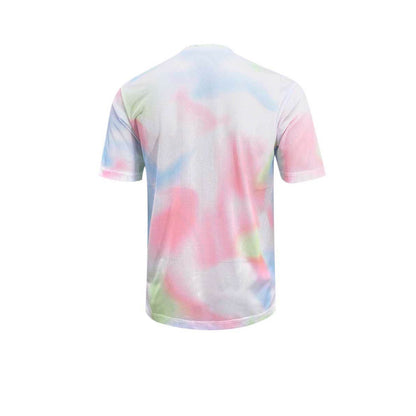 FILA FW2RSF2083F Women's T-Shirt - Supersports Thailand