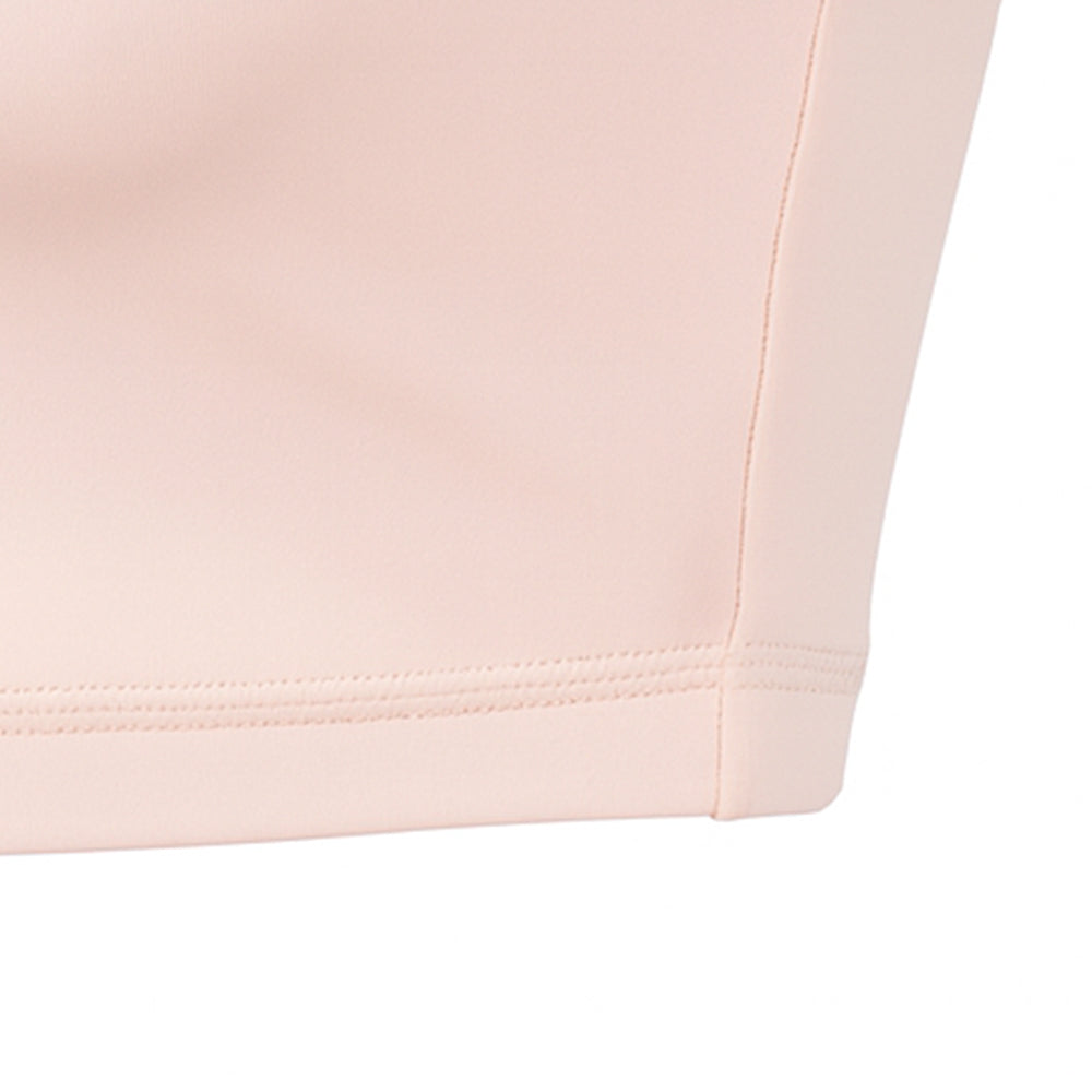 FILA Motion Women's Sport Bra - Supersports Thailand Supersports Thailand