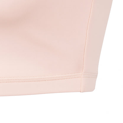 FILA Motion Women's Sport Bra - Supersports Thailand