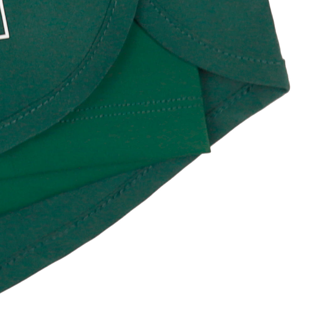 FILA Motion กางเกงออกกำลังกายขาสั้นผู้หญิง