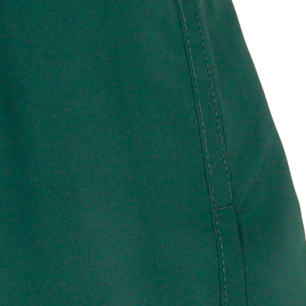 FILA Motion กางเกงออกกำลังกายขาสั้นผู้หญิง