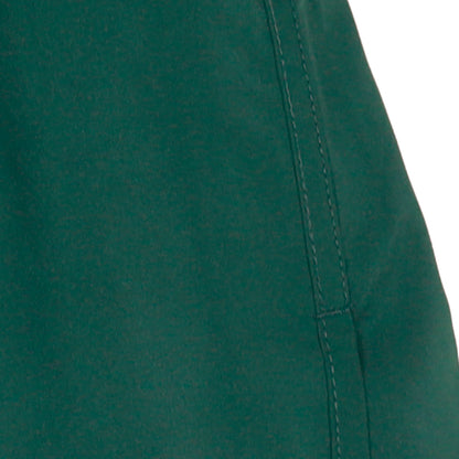 FILA Motion กางเกงออกกำลังกายขาสั้นผู้หญิง