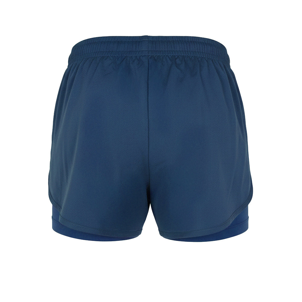 FILA Motion Women's Training Shorts - Supersports Thailand