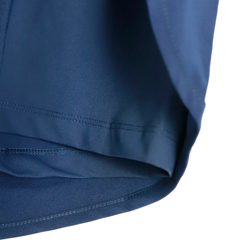 FILA Motion กางเกงออกกำลังกายขาสั้นผู้หญิง