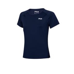 FILA Motion Women's Training T-Shirt - Supersports Thailand