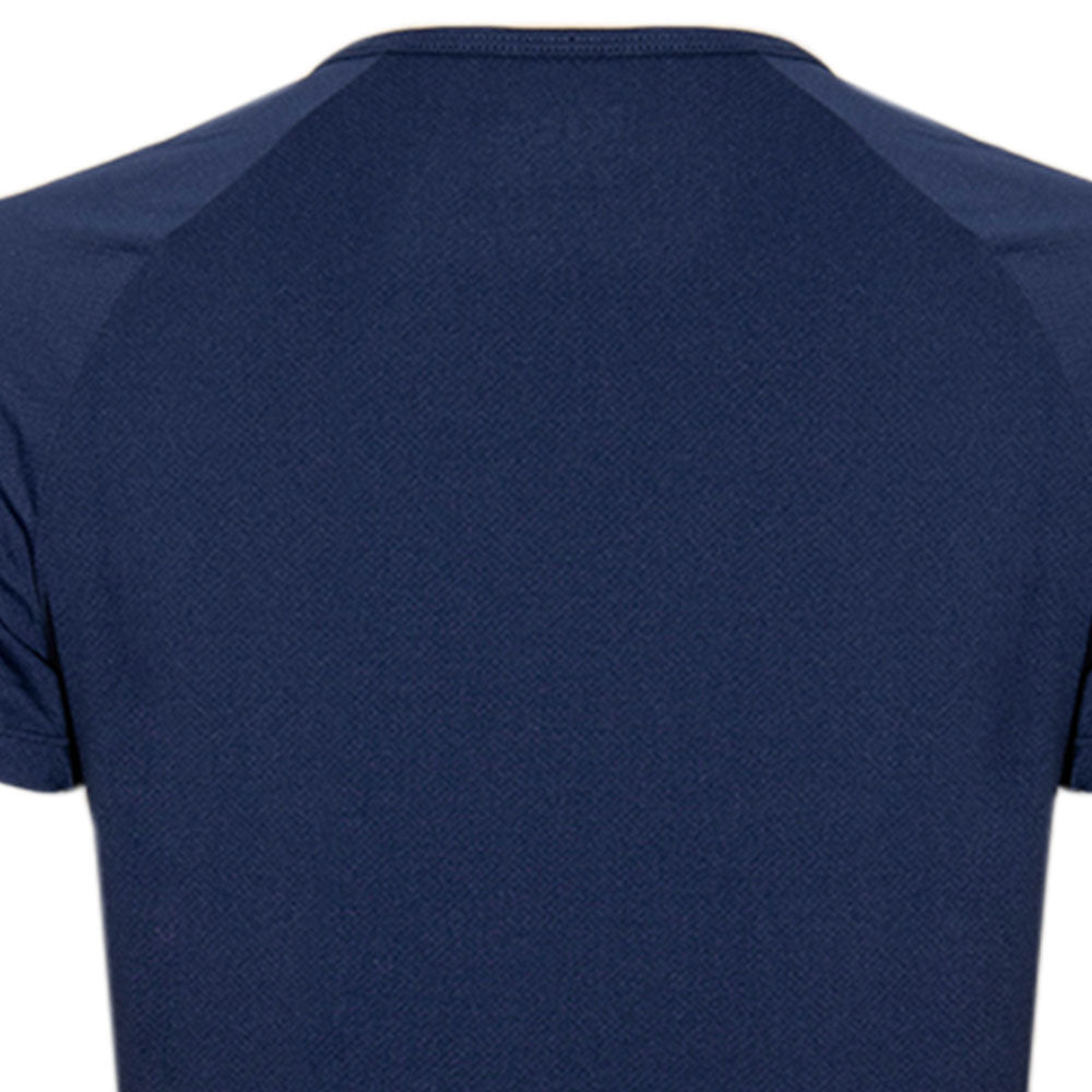 FILA Motion Women's Training T-Shirt - Supersports Thailand