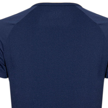 FILA Motion Women's Training T-Shirt - Supersports Thailand