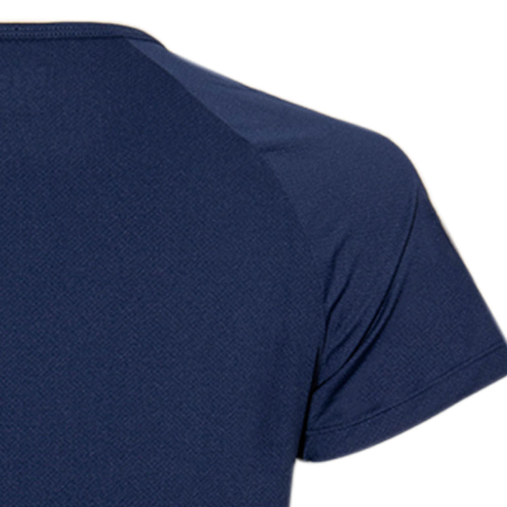 FILA Motion Women's Training T-Shirt - Supersports Thailand