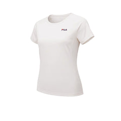 FILA Motion Women's Training T-Shirt - Supersports Thailand