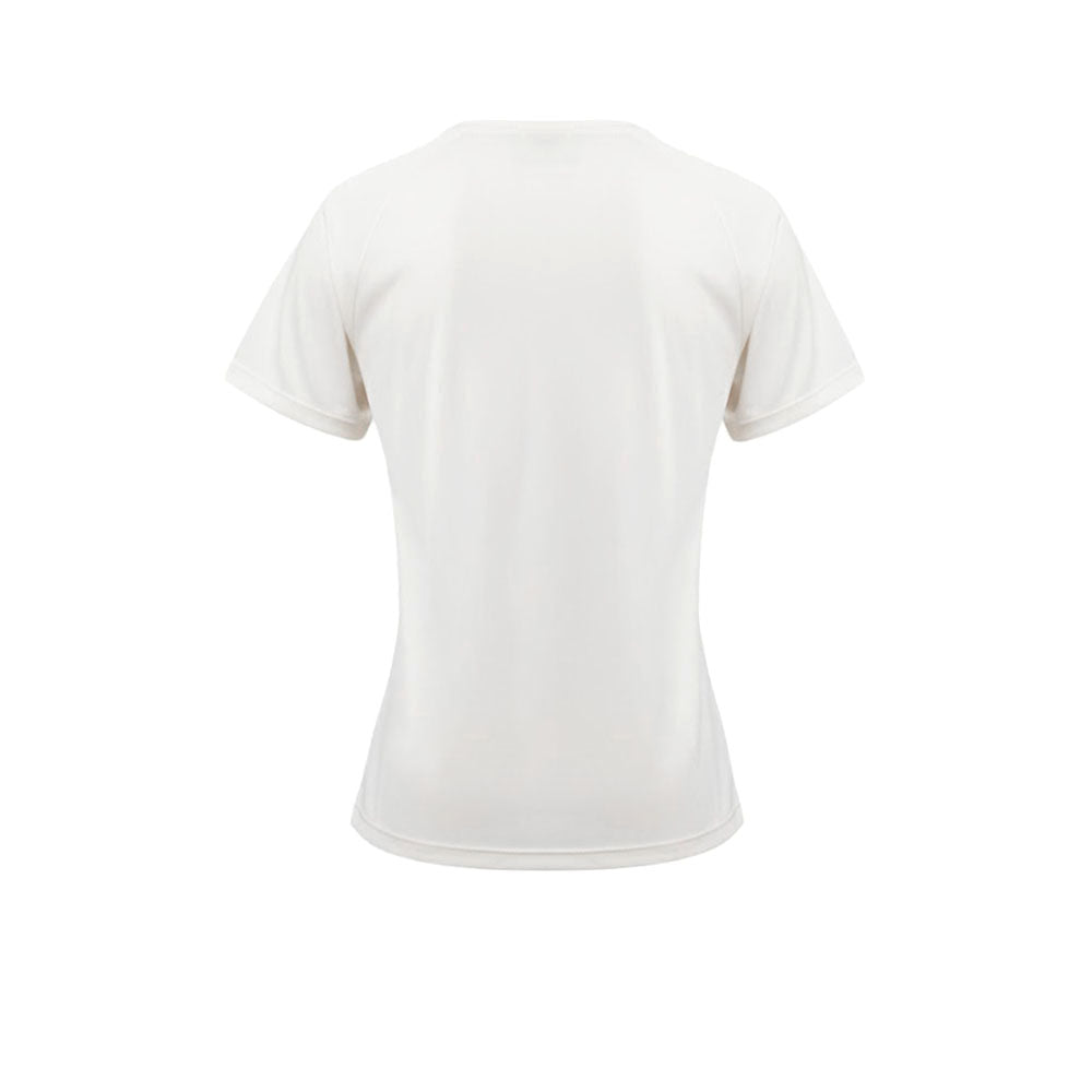 FILA Motion Women's Training T-Shirt - Supersports Thailand Supersports Thailand