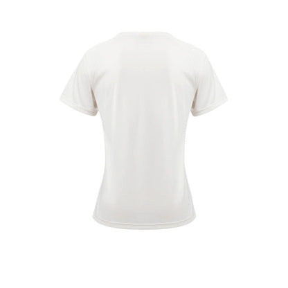 FILA Motion Women's Training T-Shirt - Supersports Thailand