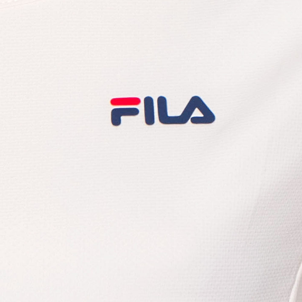 FILA Motion Women's Training T-Shirt - Supersports Thailand Supersports Thailand