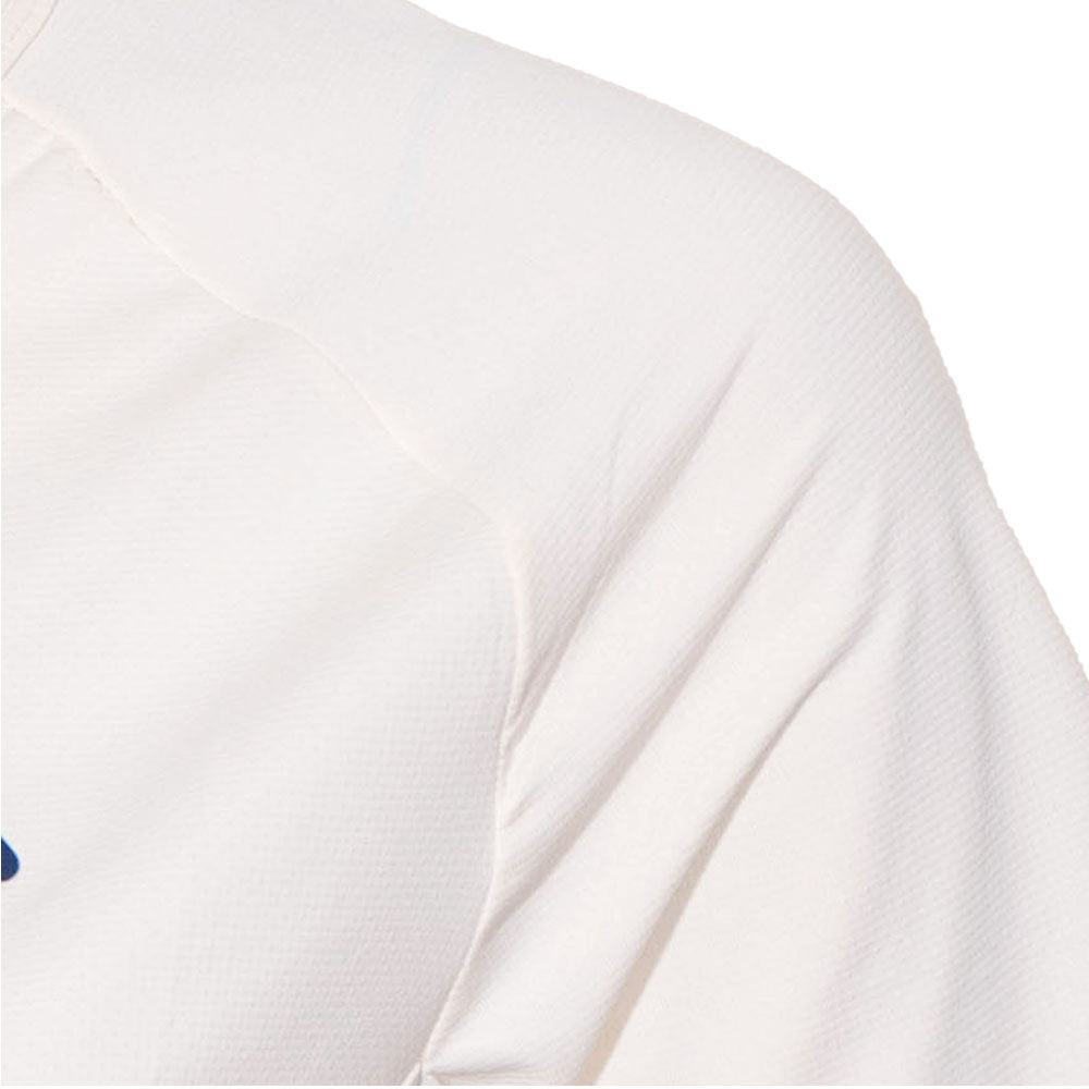 FILA Motion Women's Training T-Shirt - Supersports Thailand