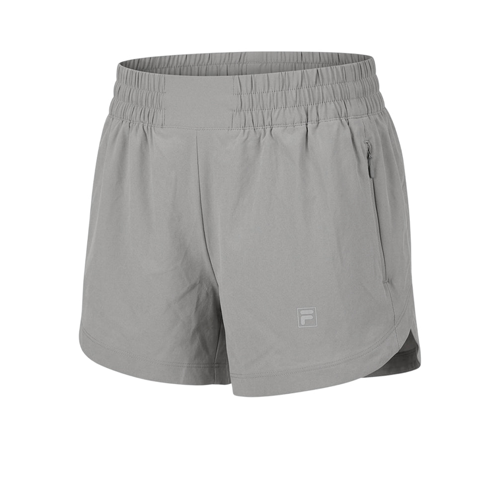 FILA Run Trail Women's Training Shorts - Supersports Thailand