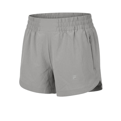 FILA Run Trail Women's Training Shorts - Supersports Thailand
