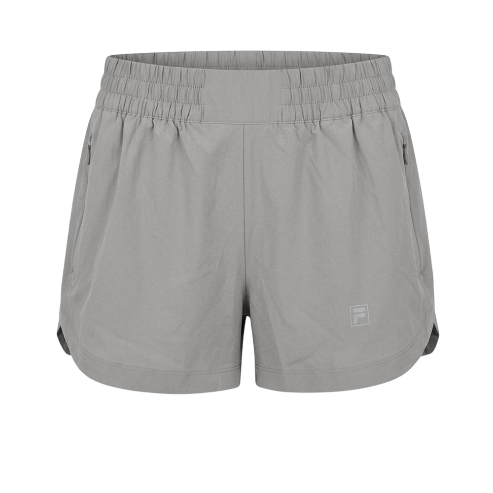FILA Run Trail Women's Training Shorts - Supersports Thailand